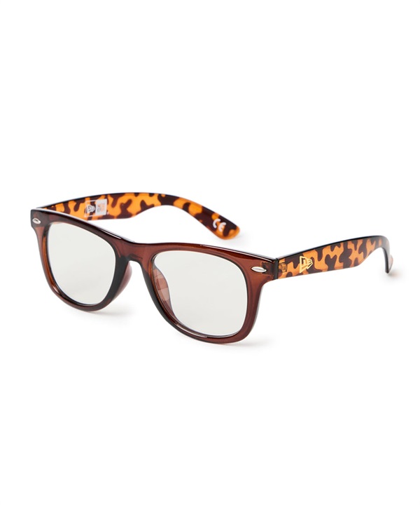 NEW ERA ニューエラ サングラス SUNGLASSES WLTN PHOTOCHR 14474850