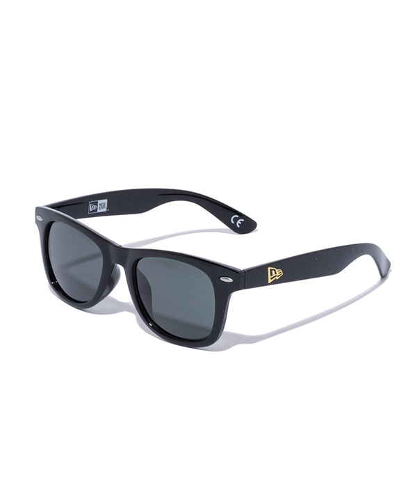 NEW ERA ニューエラ サングラス SUNGLASSES WLTN GRN GRY 14518153