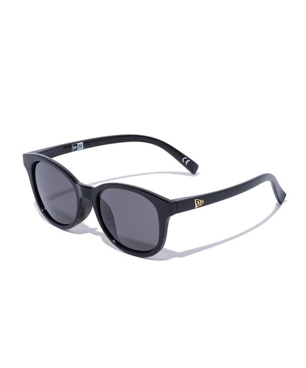 NEW ERA ニューエラ サングラス SUNGLASSES BSTN GRN GRY 14518157
