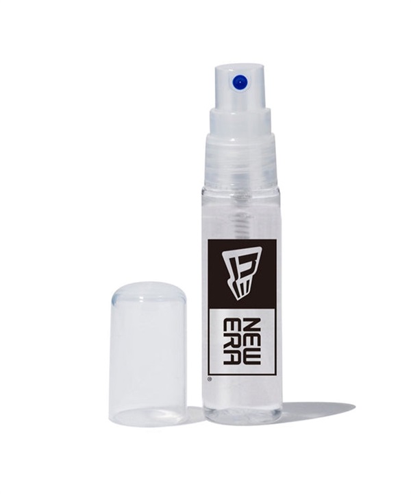 NEW ERA ニューエラ スプレー キャップケアスプレー ケア用品 抗菌 消臭 30ml 14351981