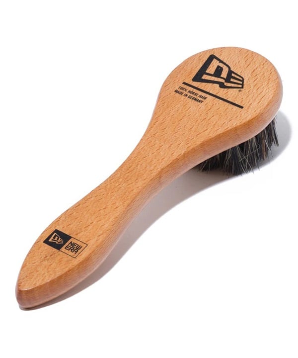 NEW ERA ニューエラ 雑貨 CAP BRUSH 14524618