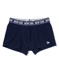 NEW ERA ニューエラ パンツ ボクサーパンツ レギュラータイプ NEWERA 2 14518218