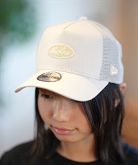 野球 帽子 六方角型 ダブルメッシュ | 総合スポーツ企業グループ