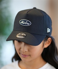 野球 帽子 六方角型 ダブルメッシュ | 総合スポーツ企業グループ