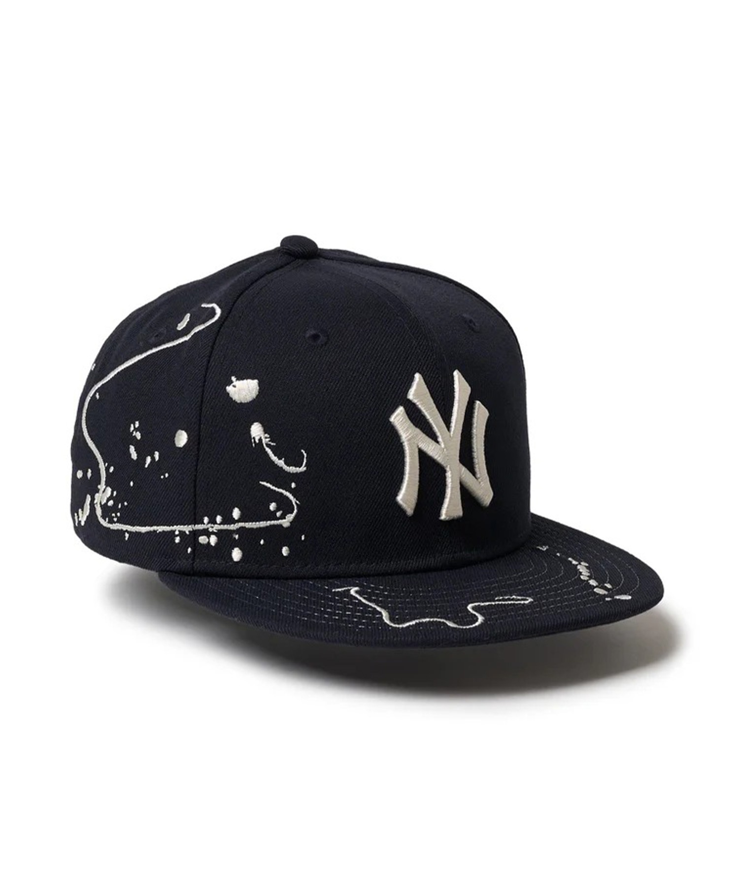 NEW ERA ニューエラ キャップ キッズ ジュニア 子供 Youth 9FIFTY