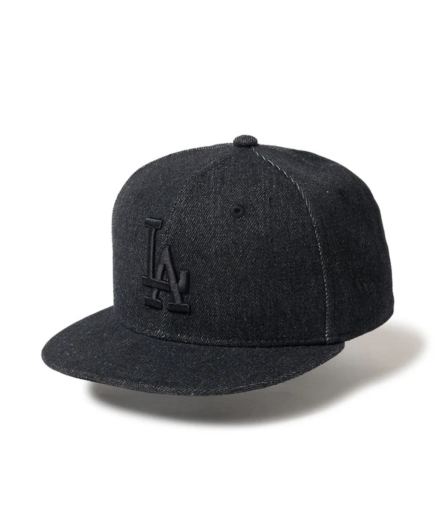 ニューエラ キャップ NEW ERA ニューエラ New Era×min-nano 59FIFTY GORO NAKATSUGAWA