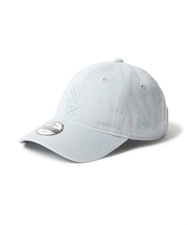 NEW ERA キャップ ファッション｜ムラサキスポーツ公式 / オンライン