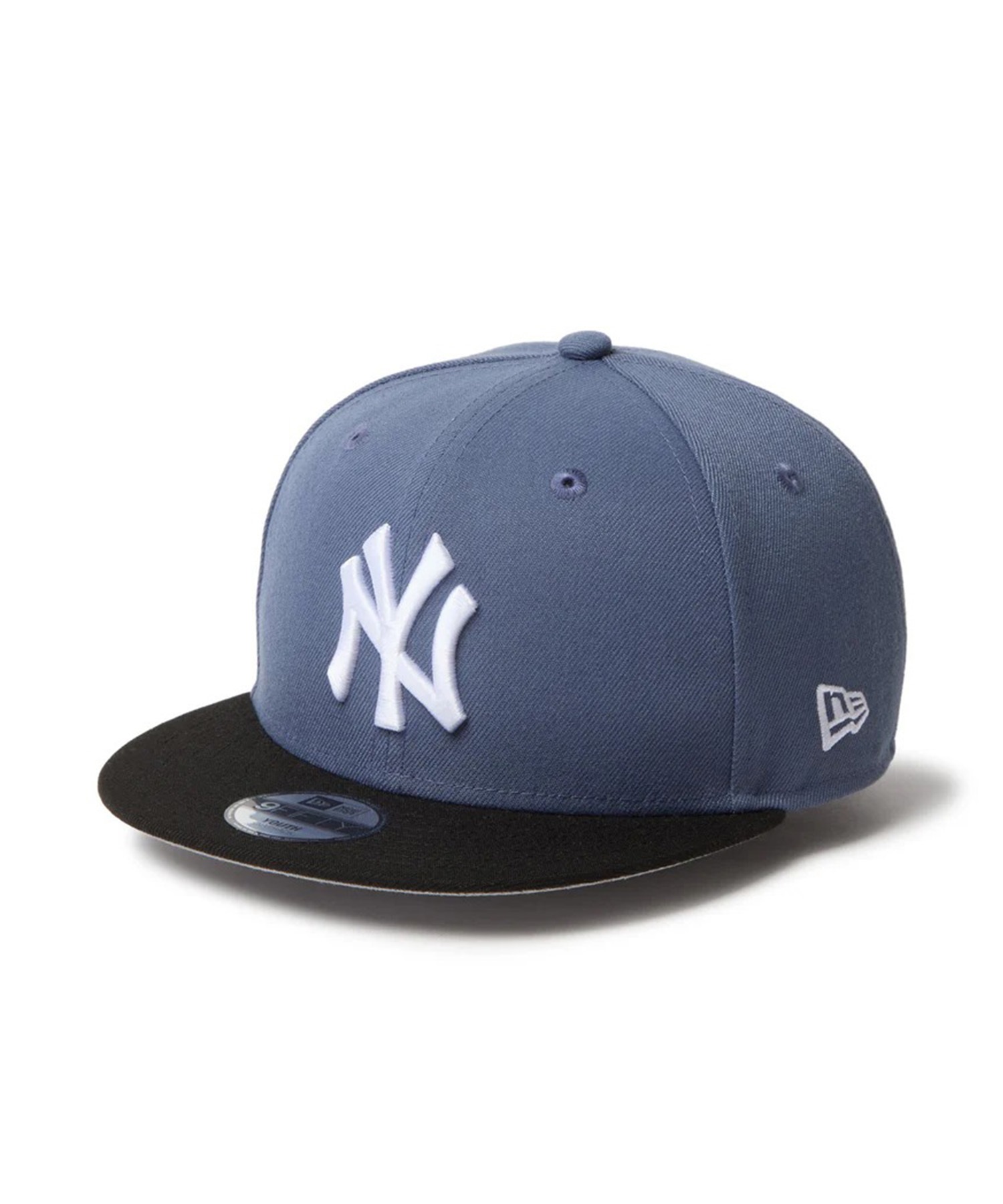 帽子 M98 59fifty-powered-by-goro-