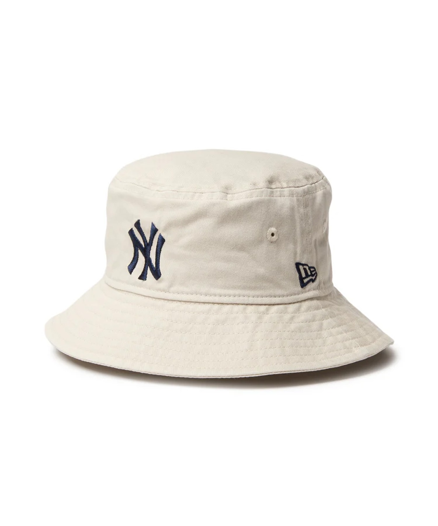 NEW ERA ニューエラ キッズ ハット 帽子 Kid's バケット01