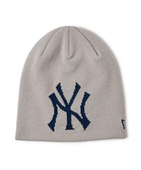 NEW ERA ニューエラ ビーニー ニットキャップ ニット帽 帽子 キッズ