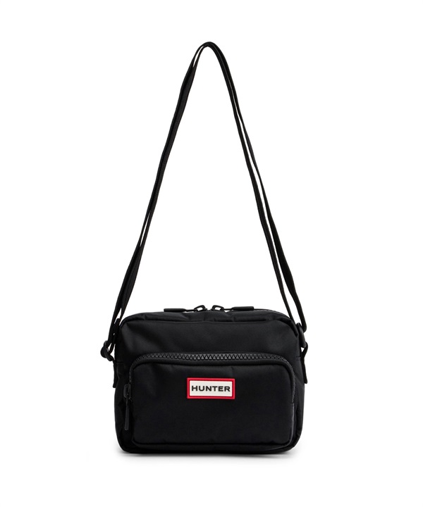 専用❣️ HUNTER YGK YGK・よつあみ XBRAID ゲソTSR X8 210m 0.6,0.8,1号 13.5