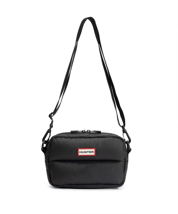 ショルダーバッグ ファッション｜ムラサキスポーツ公式 / オンライン