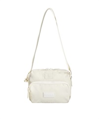 HUNTER ハンター ショルダーバッグ ナイロン クロスボディ ボーン イン スコットランド UBX5556KBM-SDE(SDE-FREE)