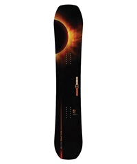 ネバーサマー　プロト　154センチ　スノーボード ネバーサマー プロト 154センチ スノーボード NEVER SUMMER 予約