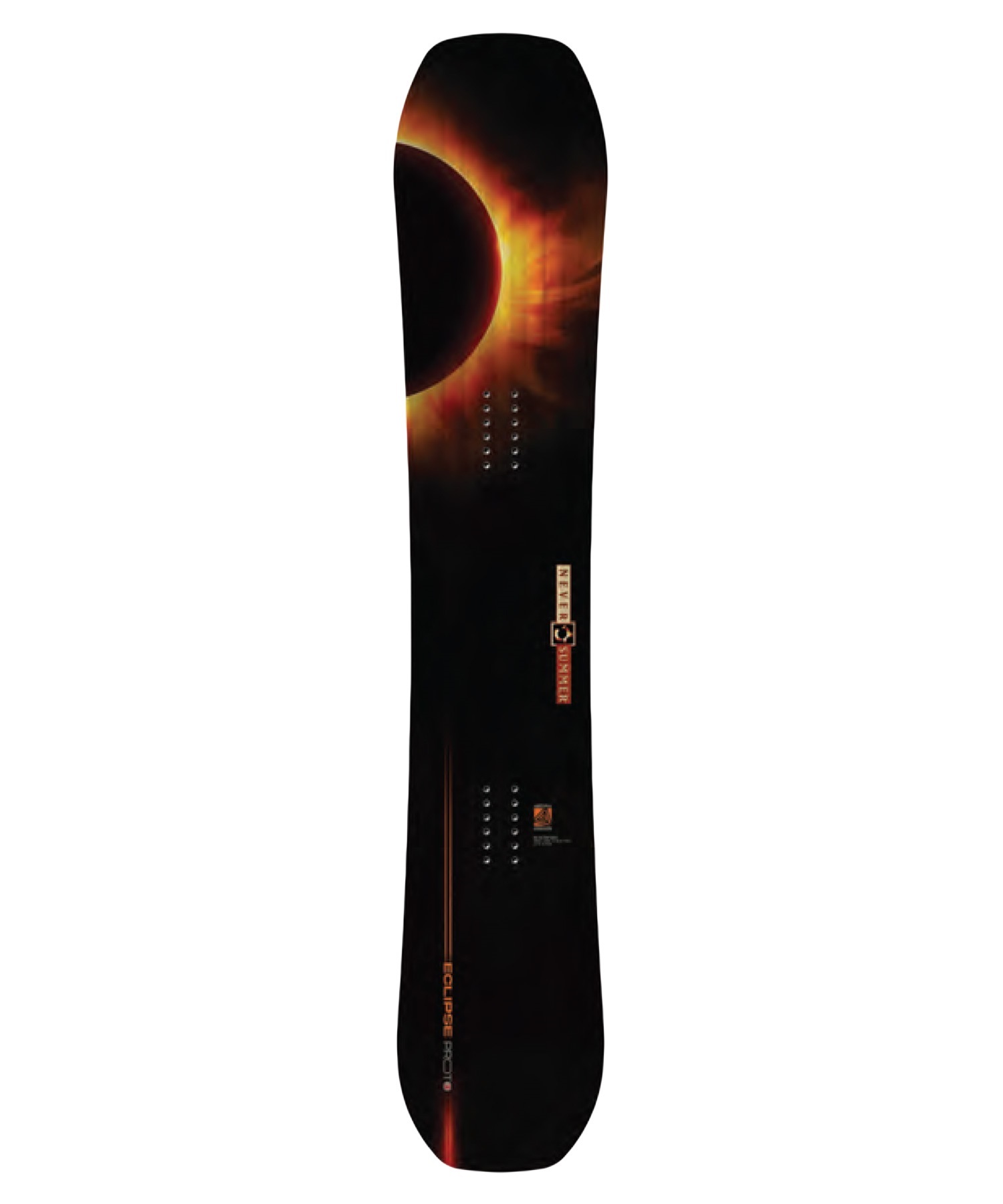 Capita Snowboarding 2024-2025 『 D.O.A. 〜 Deffeders Of