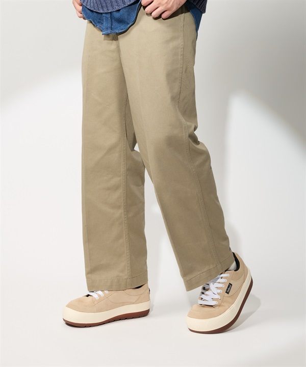 NORTHWAVE ノースウェーブ スニーカー メンズ 靴 シューズ 厚底 ローカット ESPRESSO SUEDE 90s エスプレッソ NW-007