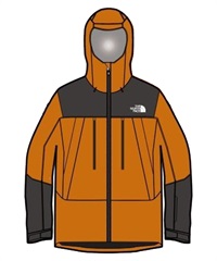 【早期購入/店頭受取対象外】THE NORTH FACE ノースフェイス スノーボード ウェア ジャケット ユニセックス SNOWBIRD TRICLIMATE NS62515 25-26モデル(YO-M)