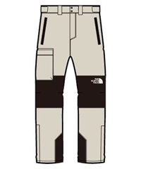 早期購入/店頭受取対象外】THE NORTH FACE ノースフェイス