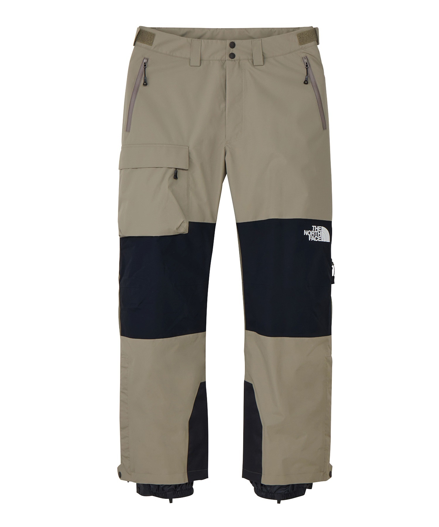 早期購入/店頭受取対象外】THE NORTH FACE ノースフェイス
