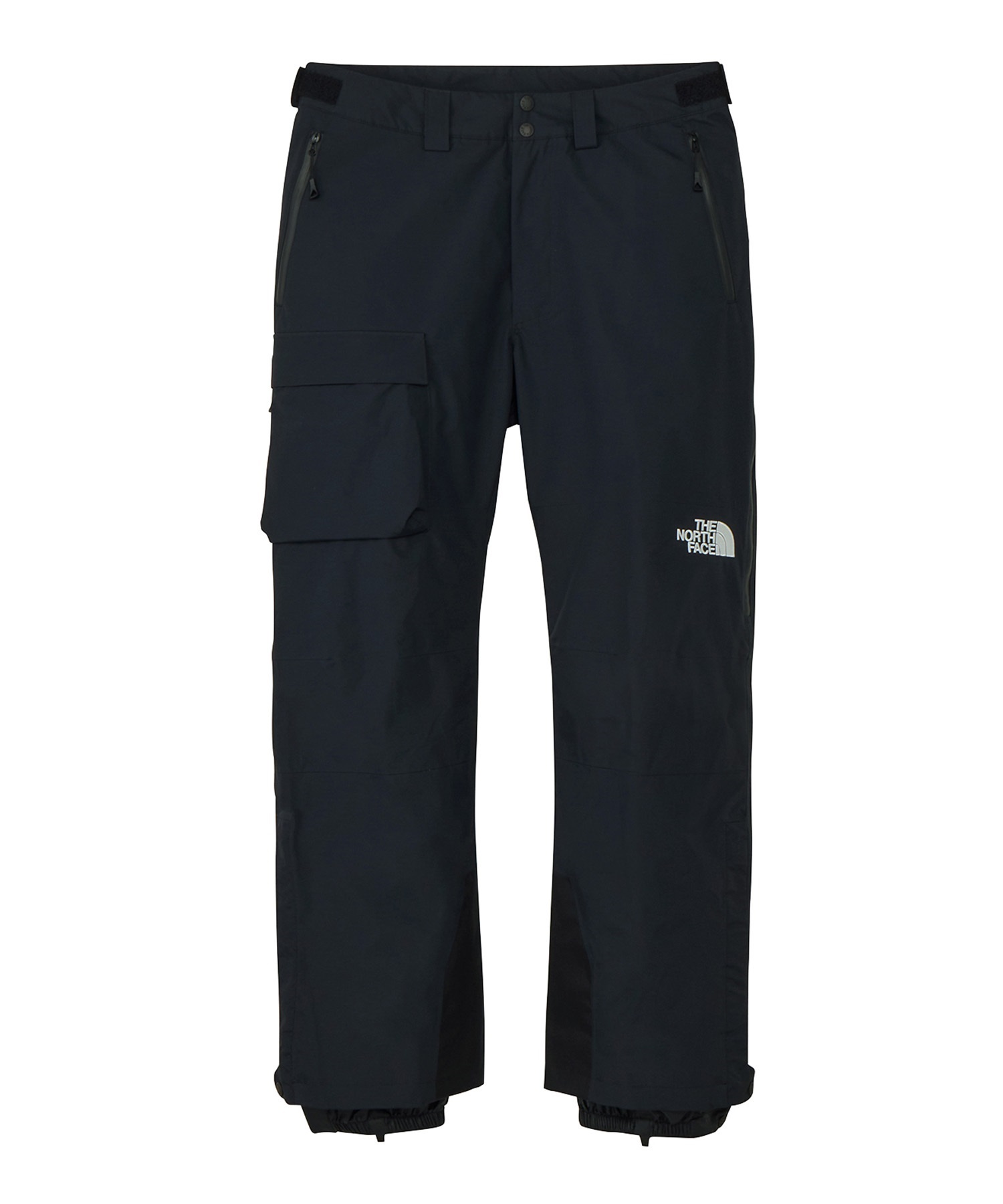 THE NORTH FACE(ノースフェイス)パンツ スノーボードウェアL 早期購入/店頭受取対象外】THE NORTH FACE ノースフェイス