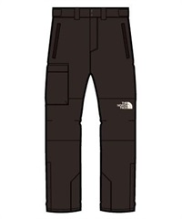 スノーボード ノースフェイス パンツ ウェアの人気商品・通販
