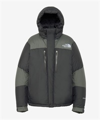 THE NORTH FACE ザ・ノース・フェイス アウター ダウンジャケット メンズ GORE-TEX 防風 防水 耐水 保温 防寒 バルトロライトジャケット ND92551(FA-XS)