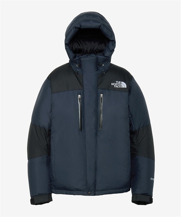 ダウン ジャケット