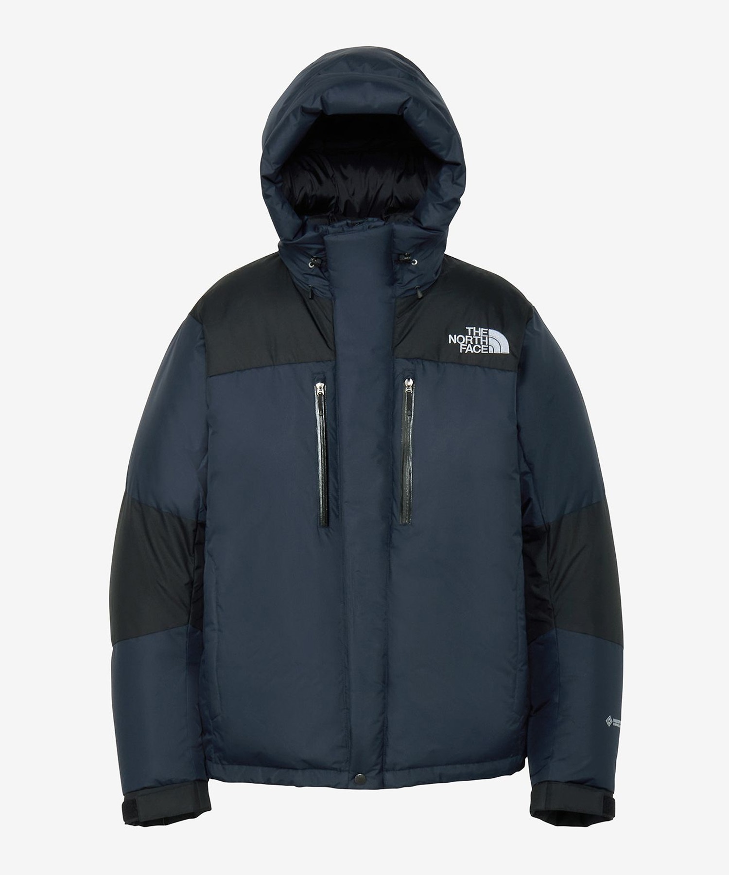 THE NORTH FACE ザ・ノース・フェイス アウター ダウンジャケット メンズ GORE-TEX 防風 防水 耐水 保温 防寒 バルトロライトジャケット ND92551(UN-XS)