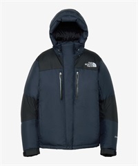 THE NORTH FACE ザ・ノース・フェイス アウター ダウンジャケット メンズ GORE-TEX 防風 防水 耐水 保温 防寒 バルトロライトジャケット ND92551(UN-XS)