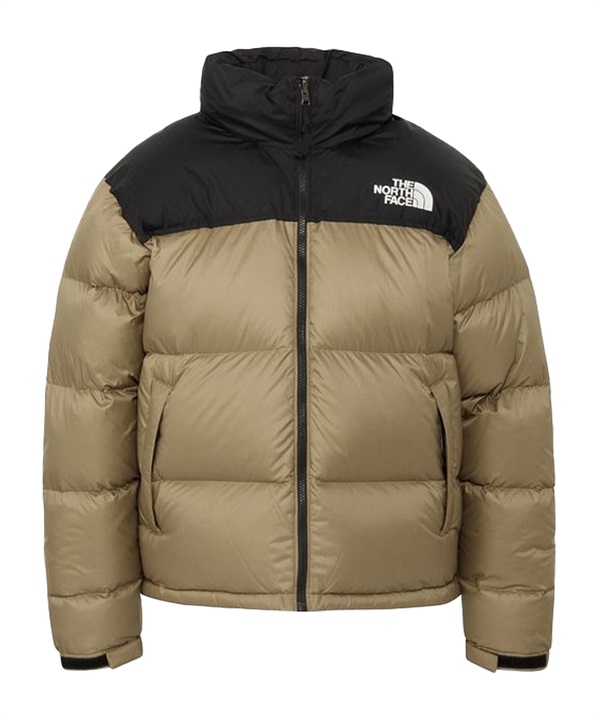 アウター/ジャケット THE NORTH FACE ファッション｜ムラサキスポーツ