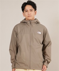ノースフェイス マウンテンパーカー コンパクトジャケット 人気カラー THE NORTH FACE(ノースフェイス)】コンパクトジャケットの魅力と気に