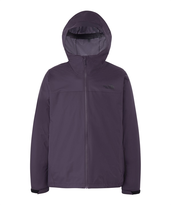 THE NORTH FACE アウター/ジャケット THE NORTH FACE ファッション