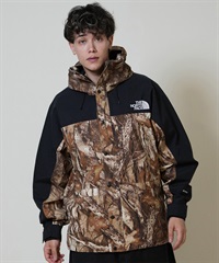 THE NORTH FACE(ザ ノースフェイス) マウンテンジャケット 楽天市場】ザ・ノース・フェイス THE NORTH FACE NP62551 ノベルティ