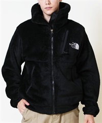 THE NORTH FACE ザ・ノース・フェイス アウター メンズ ボア フリース