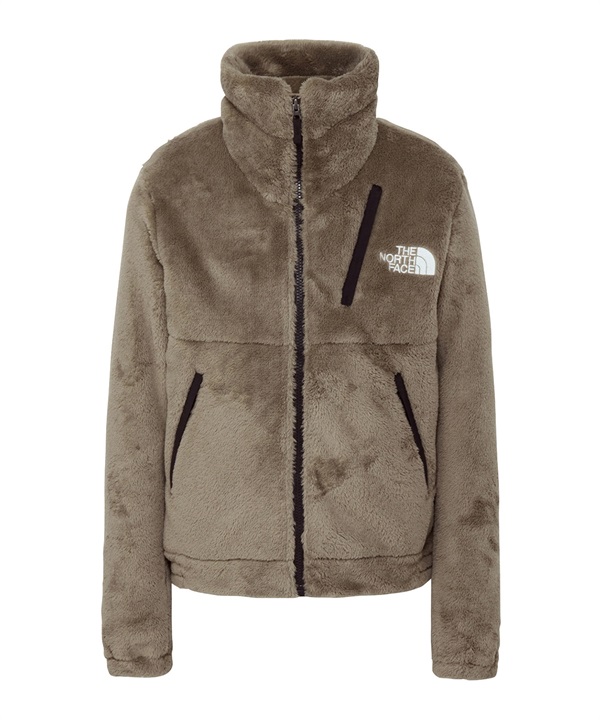 ジャケット・アウター THENORTHFACE アウター/ジャケット THE NORTH FACE ファッション｜ムラサキスポーツ