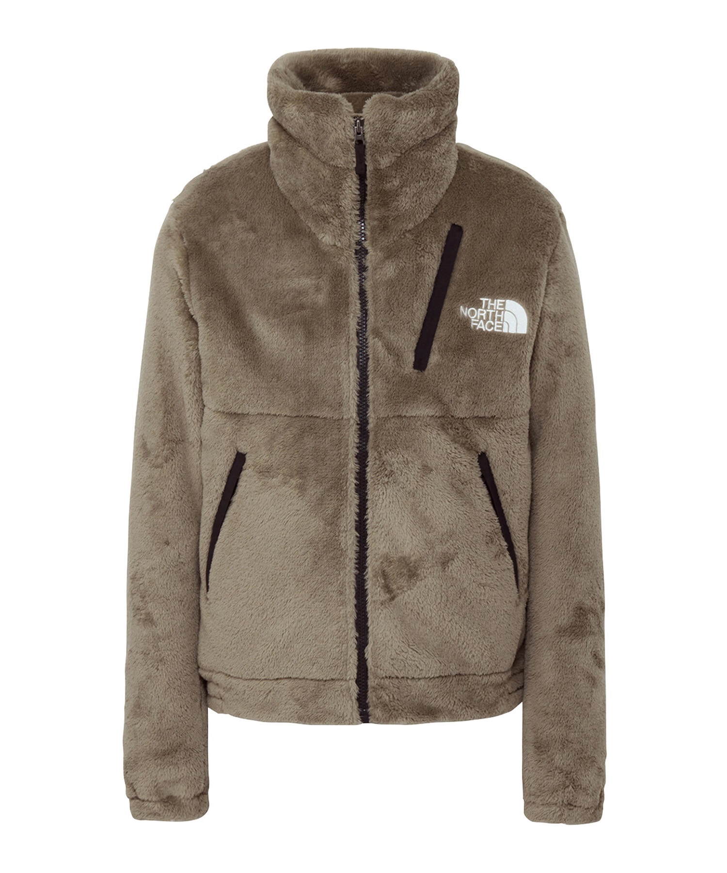THE NORTH FACE ザ・ノース・フェイス アウター メンズ ボア フリース ジャケット VERSA LOFT JACKET バーサ ロフト ジャケット NA62550(MR-S)