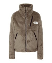 THE NORTH FACE ザ・ノース・フェイス アウター メンズ ボア フリース ジャケット VERSA LOFT JACKET バーサ ロフト ジャケット NA62550(MR-S)