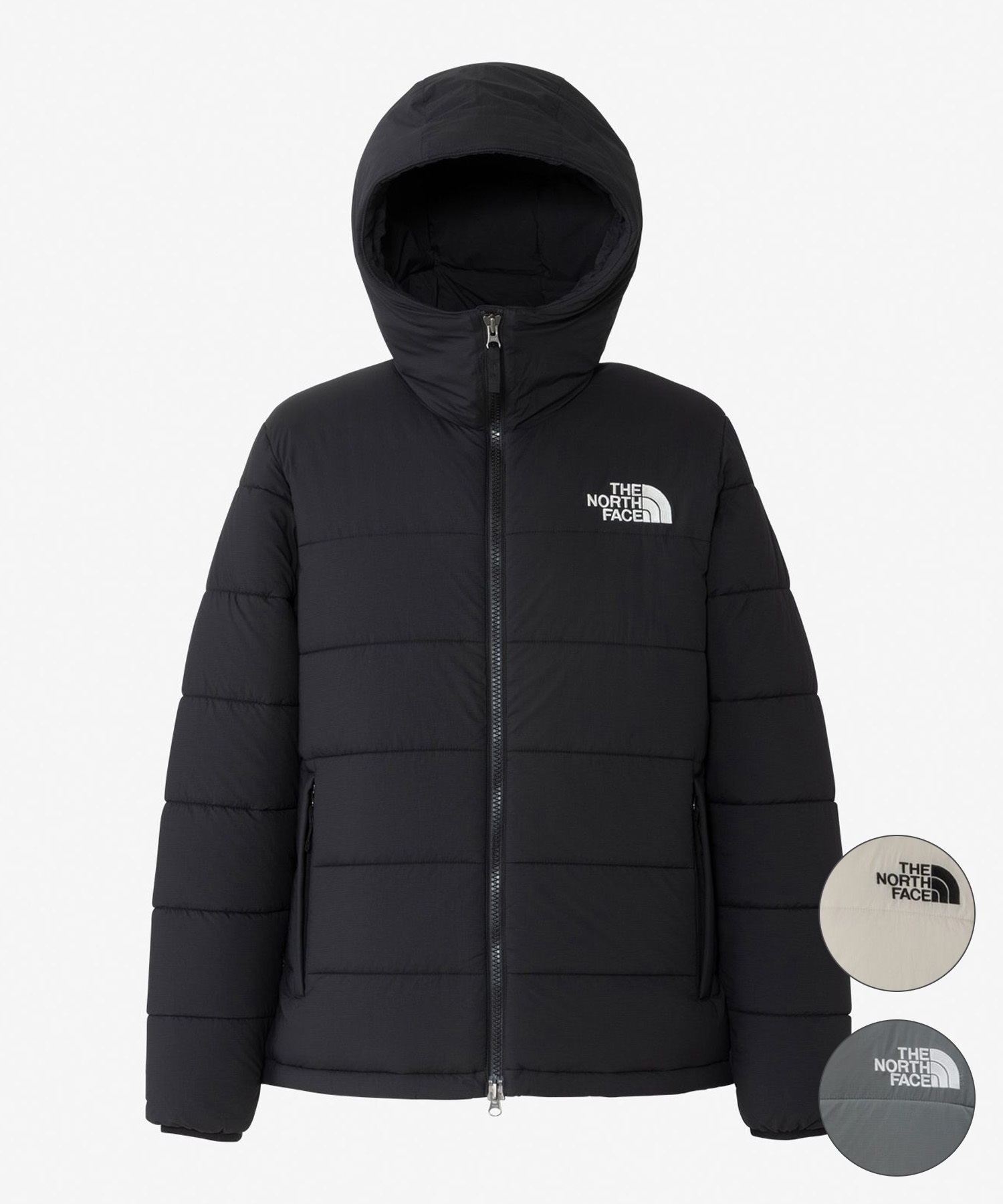 THE NORTH FACE ザ・ノース・フェイス アウター メンズ