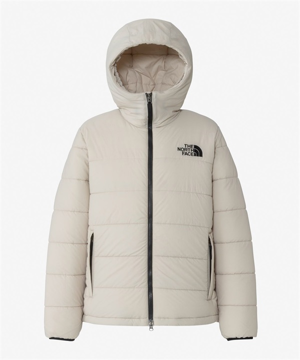 THE NORTH FACE ザ・ノース・フェイス アウター メンズ インサレーションジャケット 中綿 撥水 軽量 保温 トランゴパーカ NY82556