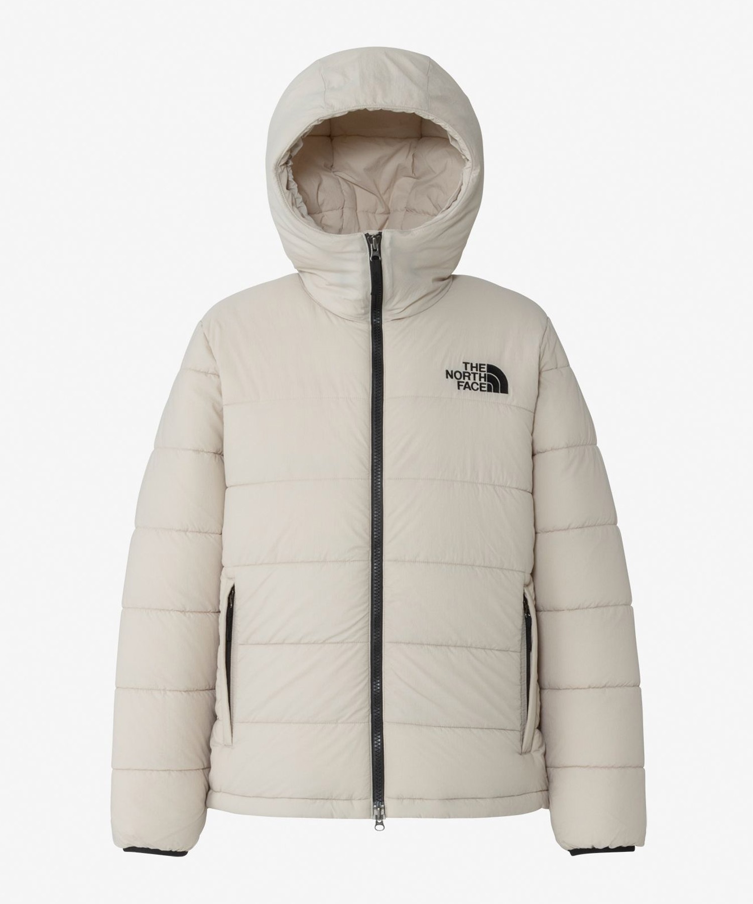 THE NORTH FACE ザ・ノース・フェイス アウター メンズ インサレーションジャケット 中綿 撥水 軽量 保温 トランゴパーカ NY82556(FI-S)