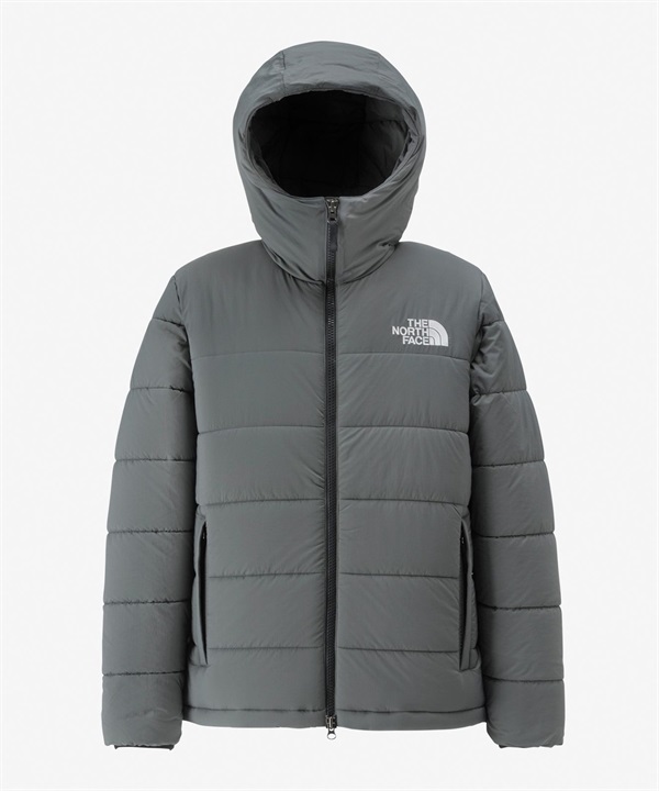 アウター/ジャケット THE NORTH FACE ファッション｜ムラサキスポーツ