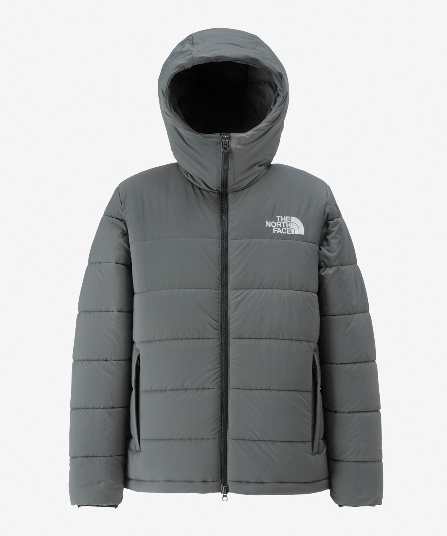 THE NORTH FACE ザ・ノース・フェイス アウター メンズ インサレーションジャケット 中綿 撥水 軽量 保温 トランゴパーカ NY82556(FG-S)