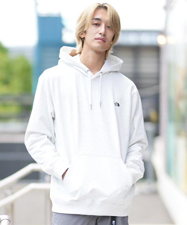 THE NORTH FACE トップス THE NORTH FACE ファッション｜ムラサキ