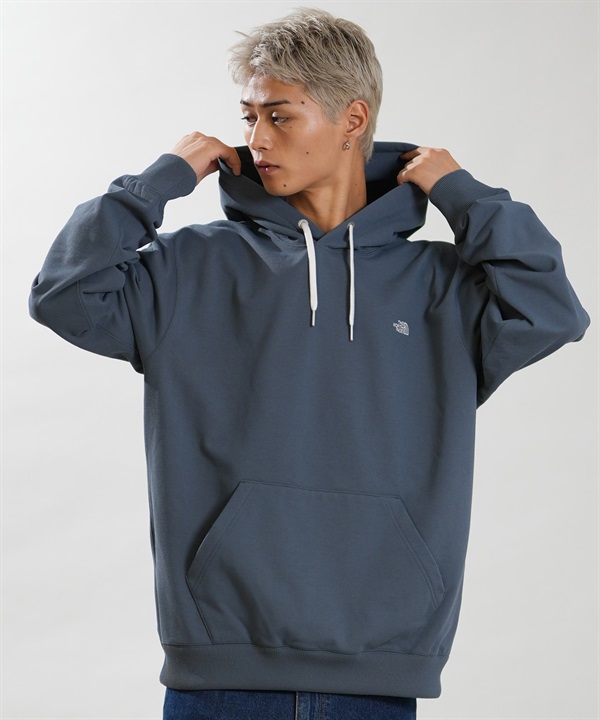 THE NORTH FACE トップス THE NORTH FACE ファッション｜ムラサキ