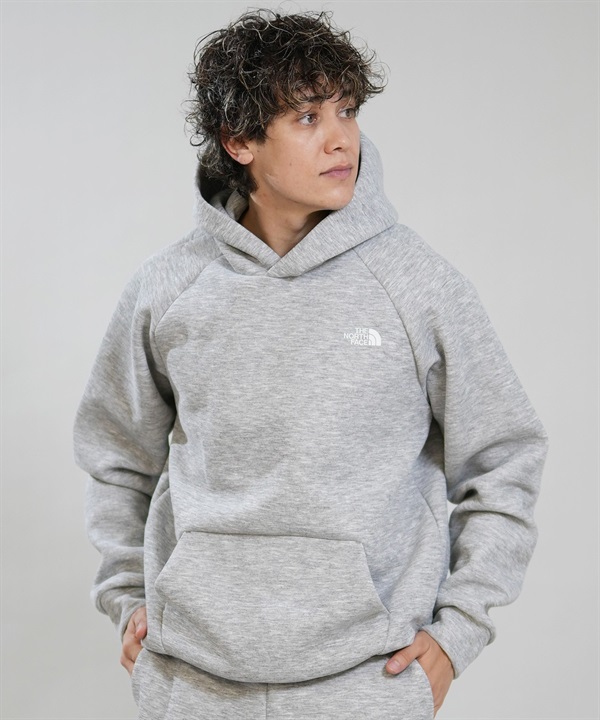 THE NORTH FACE パーカー/スウェット ファッション｜ムラサキスポーツ