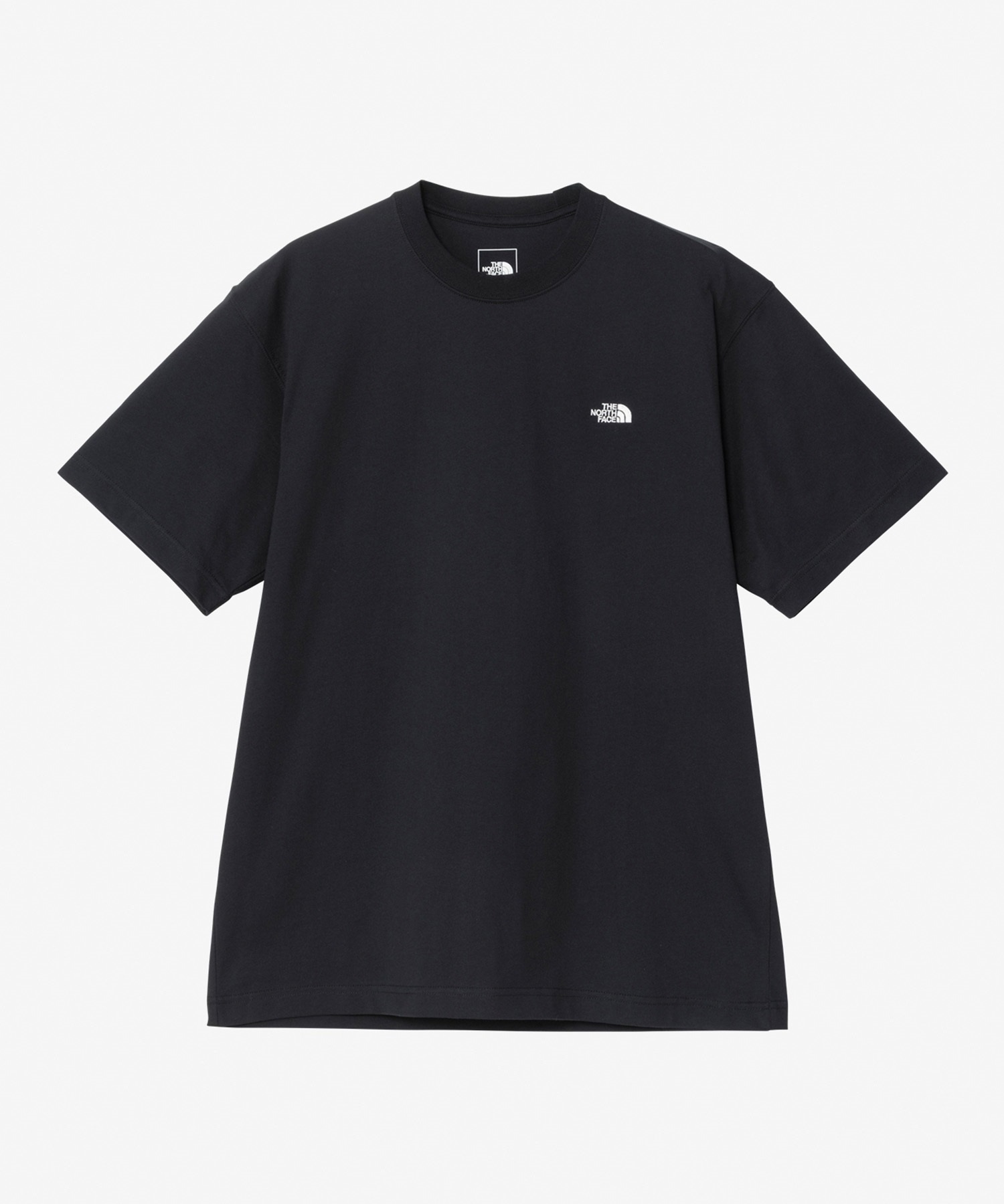 ノースフェイス 半袖Tシャツ 速乾吸汗ドライ TANKEN 黒 XXLサイズ THE NORTH FACE ザ・ノース・フェイス 半袖 Tシャツ メンズ 吸汗速乾