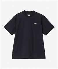 THE NORTH FACE ザ・ノース・フェイス 半袖 Tシャツ メンズ 吸汗