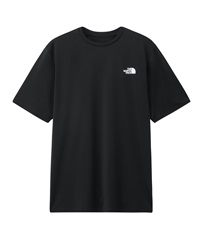 THE NORTH FACE ザ・ノース・フェイス 半袖 Tシャツ メンズ GTD