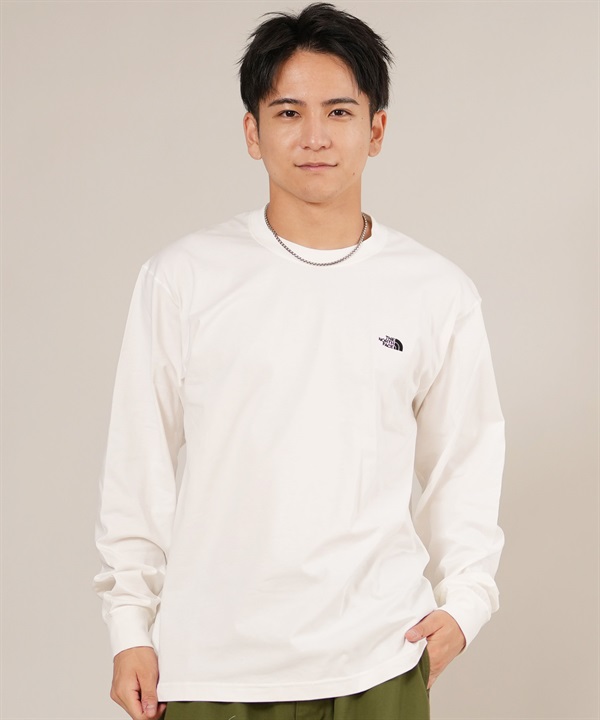 ロングスリーブ Tシャツ/タンクトップ ファッション｜ムラサキスポーツ