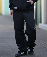 THE NORTH FACE ザ・ノース・フェイス ロングパンツ メンズ スウェット